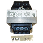 TRANSFMR 200VA PV240/480 SV120