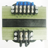 TRANSFORMER,****PRI-230/550/57