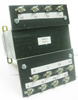 TRANSFORMER 250VA 230-460/115-