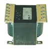 TRANSFORMER PHASE 1 Ph. 602.5