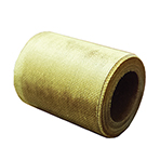Post Insulating Bushing