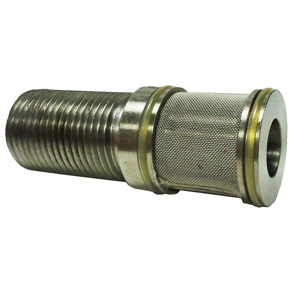 Adjuster Leveling Kit, I-1 &