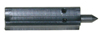 PLUNGER & NEEDLE VALVE ASSY.