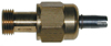 ASSEMBLY NEEDLE VALVE