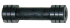 CONTROL PISTON