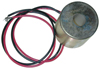 SOLENOID COIL, 115VAC