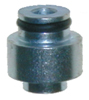 SOLENOID SEAT, STEEL