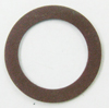GASKET .8260 O.D X .585 I.D.