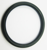 O'RING