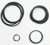 O'RING KIT FOR 60,000 SERIES V