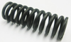 VALVE SPRING 2-5/16 L. X .510