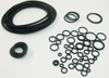 VALVE KIT I-3