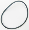 O-RING, 9709861