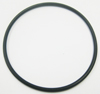 O-RING, 9709903