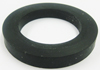 Gasket for Sound Isolation Coupling, for 115537