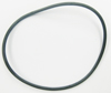 O-RING #9742943 FOR VALVE