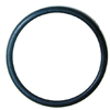 O-RING 9754660