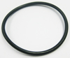 O-RING 9709812