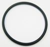 O-RING 9709836