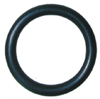 O-RING 9754702