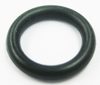 O-RING 9754635/75463 5/16"ID 1