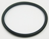 "O" RING 9709782 3.085 I.D X 1