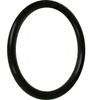 O-RING FOR I-2 VALVE 9754659