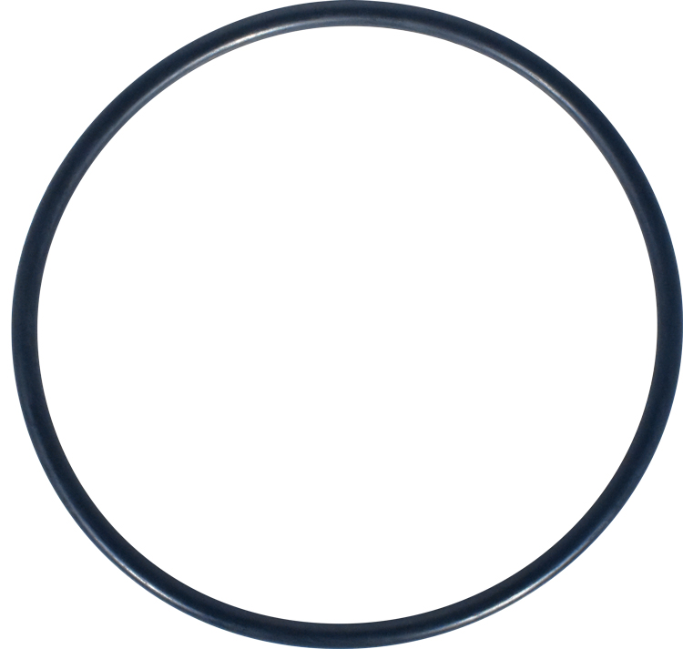 O-Ring, 3.375"OD x 3.125"ID