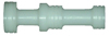 REGULATOR CONTROL PISTON