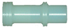 ORIFICE CONTROL PISTON