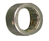 ~Roller, Tire Assy/ Heavy Duty