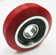 Roller Guide Wheel, 2-5/8"OD