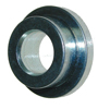 SPACER ARM BEARING