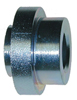 SPACER FOR DOOR HANGER