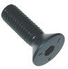 3/8-16 X 1 1/4" FH SOCKET