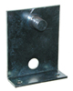 BRACKET ONLY FOR DW-13