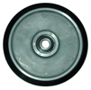 ROLLER GUIDE WHEEL 8"
