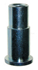 SHAFT, 27728, FOR 8" ROLLER 63