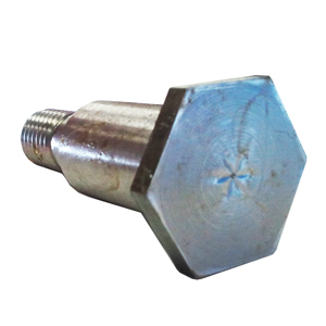 Bolt, Shoulder Roller Guide