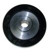 TACH ROLLER 3" O.D. 1/2 'I.D.