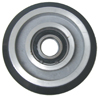 5" ROLLER TO REPLACE OLD WATSO