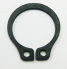RETAINING RING,FOR DW-1 PICK U