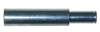 SHAFT,FOR DW-1 PICK UP ROLLERS