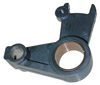 ROLLER CRANK #9838181