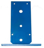 FRAME, HIGH POCKET HANGER, #97