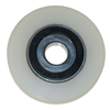 ROLLER, NYLON 3.275"OD X