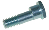 ECCENTRIC ROLLER SHAFT 29253