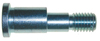 ROLLER GUIDE SHAFT 28660, 9786