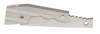 DOOR WEDGE TOOL