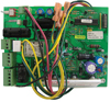 FLEXLITE BOARD